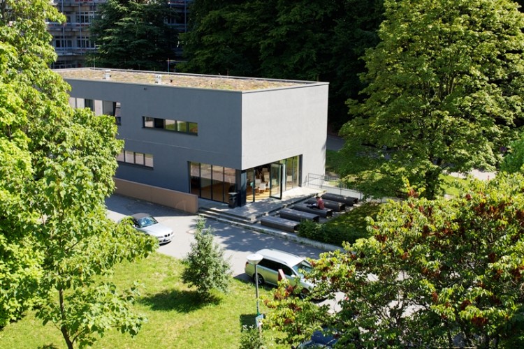 We did not find results for: Tu Darmstadt Biologie - Studienburo Biologie Technische Universitat Darmstadt